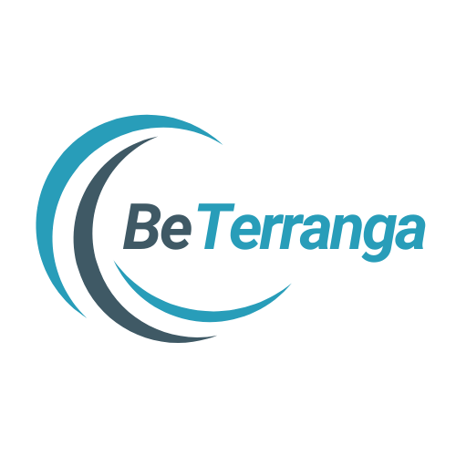  BETERRANGA